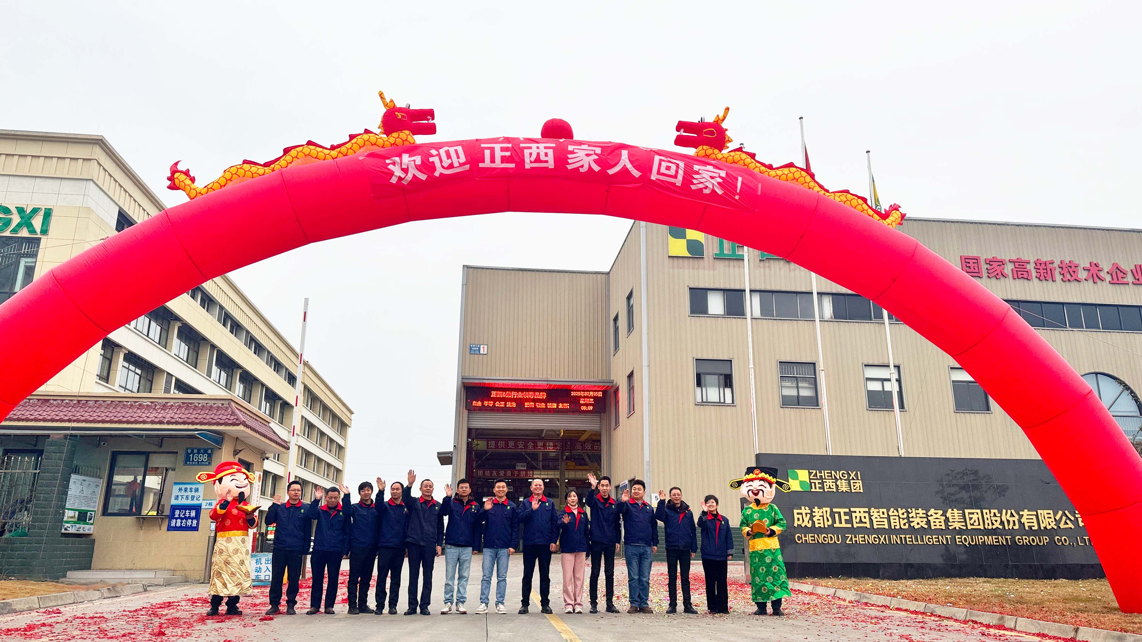 大图1.jpg